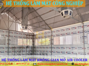 lam mat nha xuong